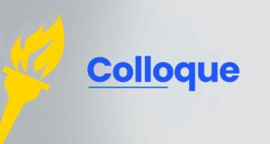 Colloques