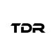 TDR 1er Trimestre 2024