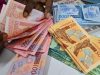 Economie