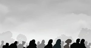 Migration
