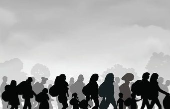 Migration