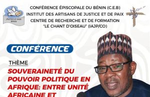 Conference sociale du 10 juillet 2025