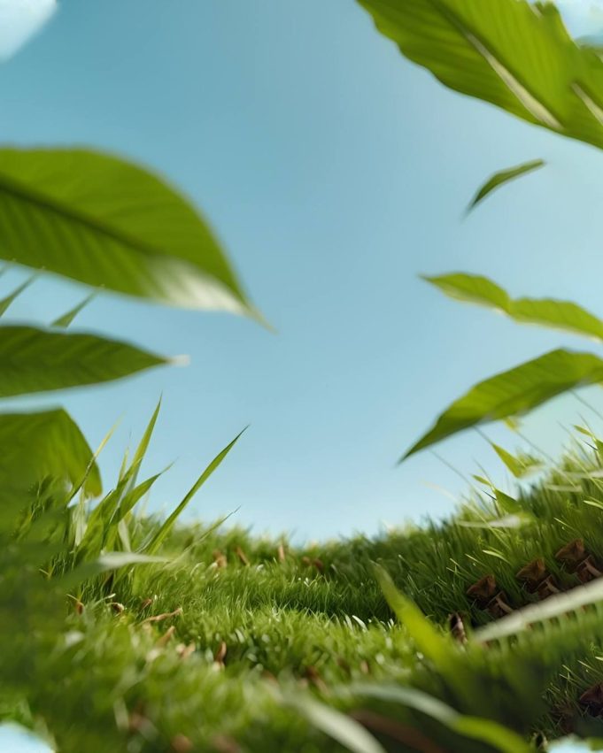 Environnement
