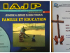 Publication