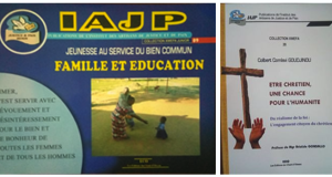 Publication