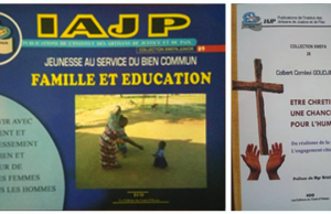 Publication