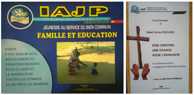 Publication
