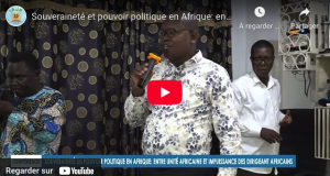 Suivez ici l’intégralité de la conférence 10 juillet 2025