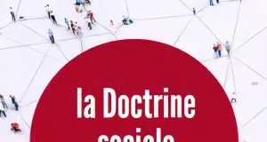 La vulgarisation de la Doctrine Sociale de l’Eglise
