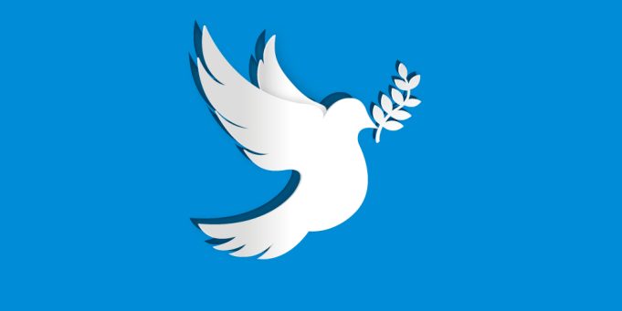 Appel du Chant d’Oiseau 2016