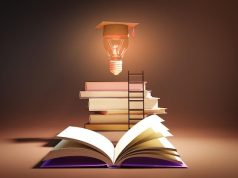 Education