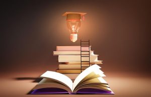 Education