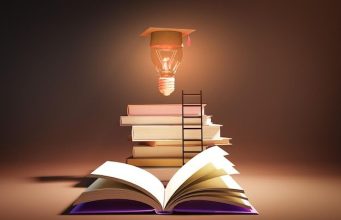Education