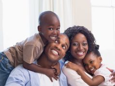 Famille