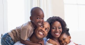 Famille