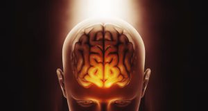 Psychologie