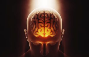 Psychologie