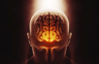 Psychologie