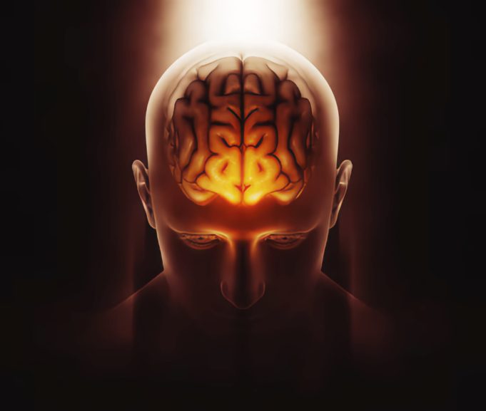 Psychologie