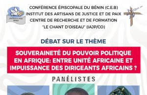 Débat – 07 Aout 2025