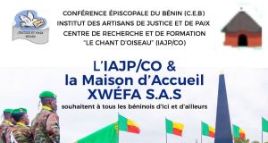 Bonne fête de l’indépendance