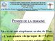 La pensée de la semaine du 29 Septembre au 05 Octobre 2025