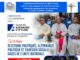 Annonce Symposium Annuel 2025