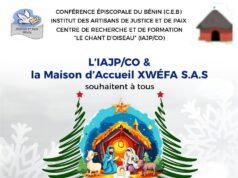 Joyeux Noel