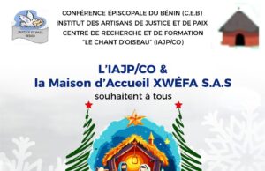 Joyeux Noel