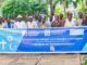 9ᵉ édition du Colloque sous-régional du Dialogue interreligieux : le Bénin face aux défis de la désinformation